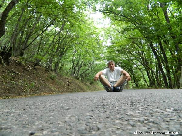 View prev photo
