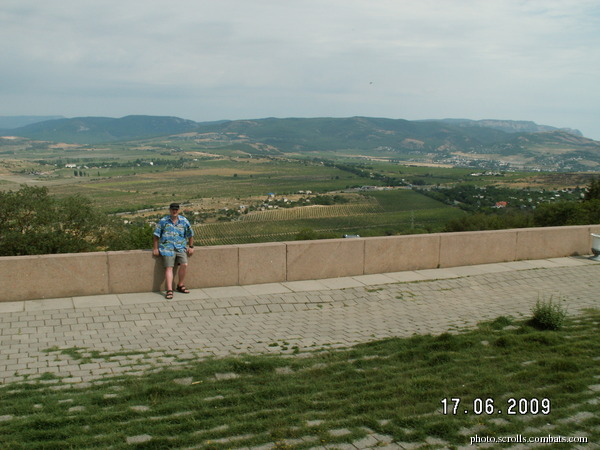View next photo