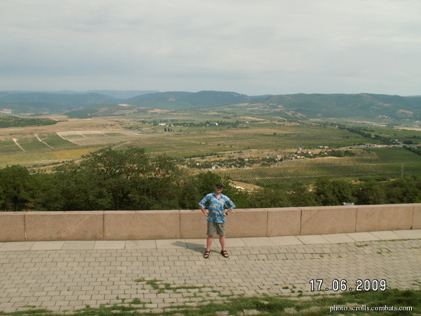 View next photo