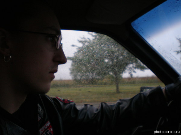 View prev photo