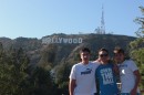 View prev photo