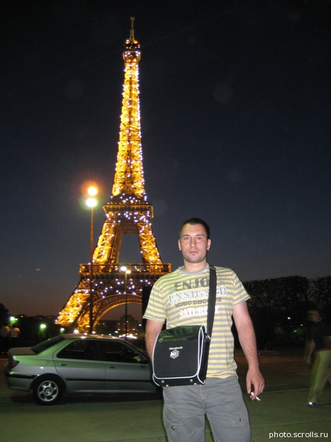 View prev photo