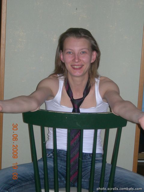 View prev photo