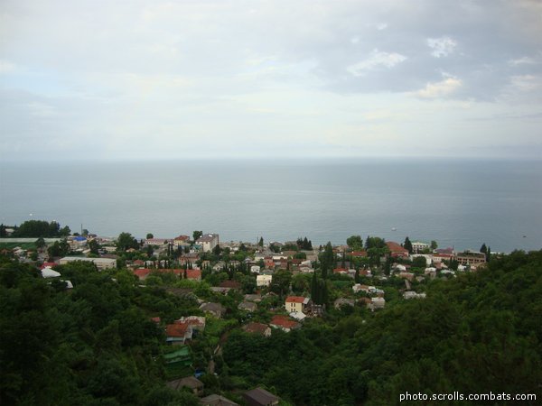 View next photo