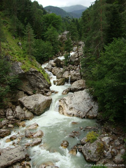 View next photo