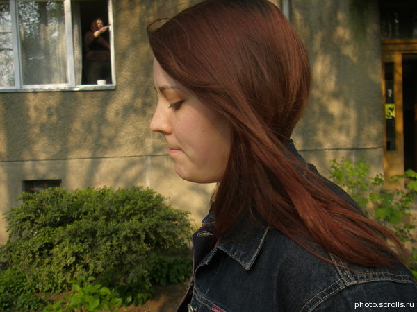 View prev photo