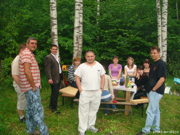 View prev photo