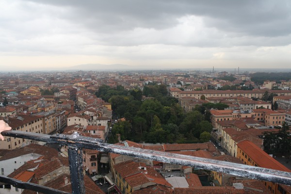 View next photo