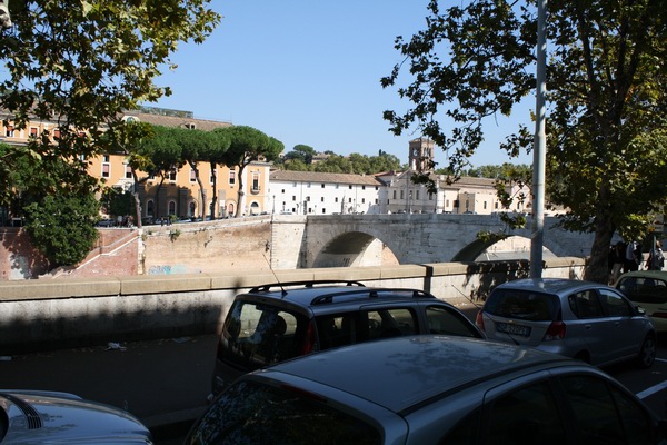 View next photo
