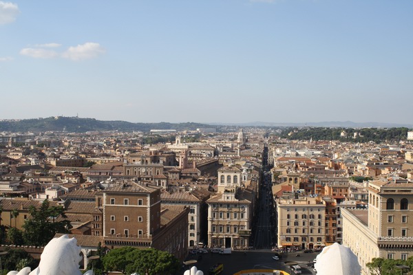 View next photo