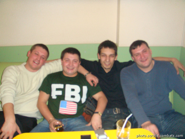 View prev photo