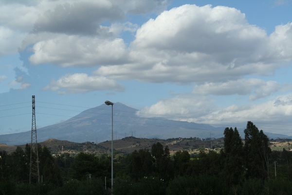 View next photo