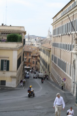 View next photo