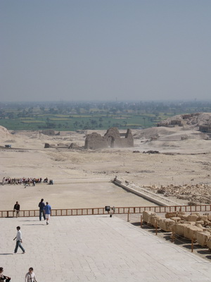 View next photo