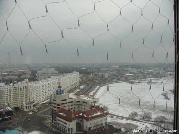 View next photo