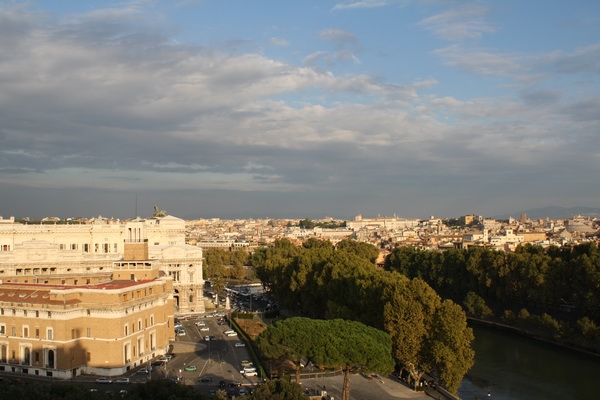 View next photo
