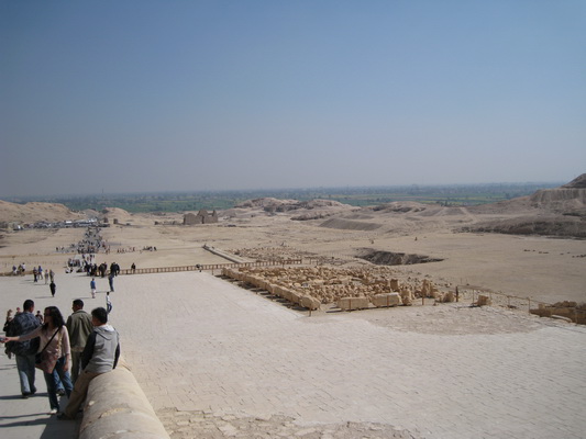 View next photo