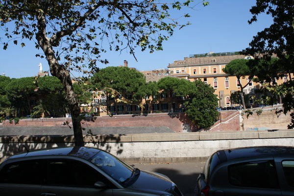 View next photo