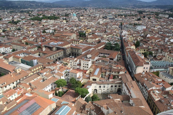 View next photo