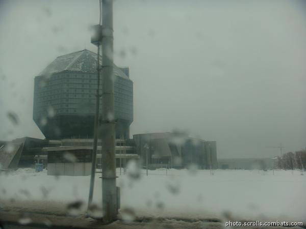 View prev photo