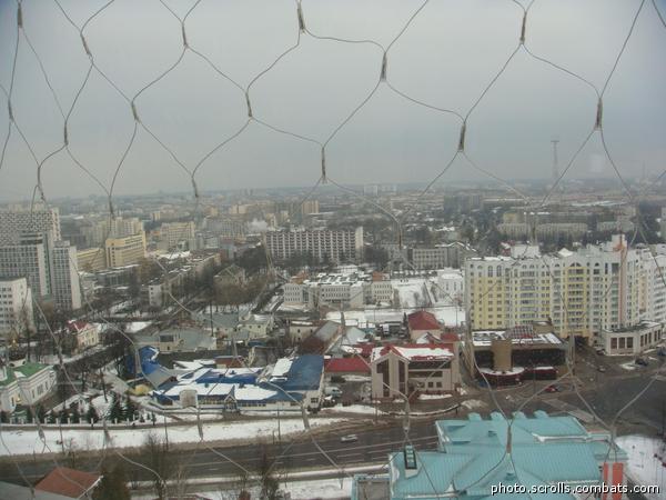 View next photo
