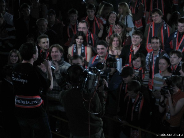 View prev photo