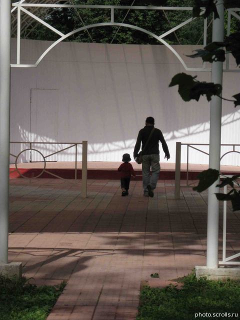 View prev photo
