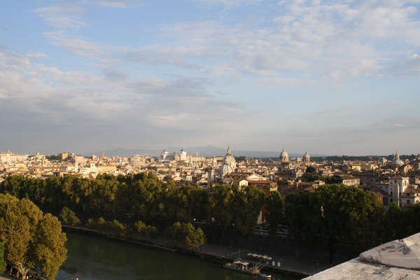 View next photo