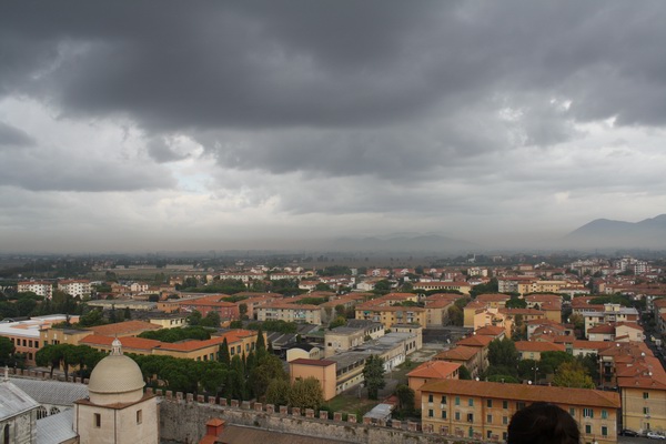 View next photo