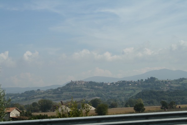 View next photo