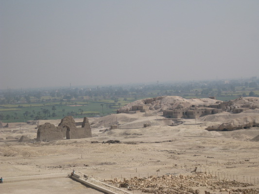 View next photo