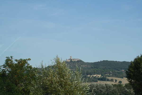 View next photo