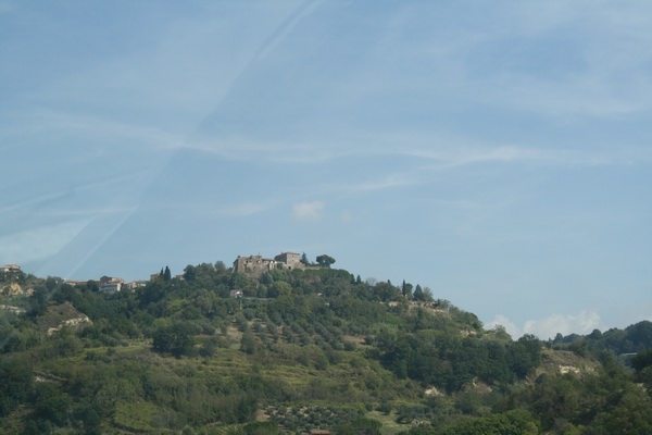 View next photo