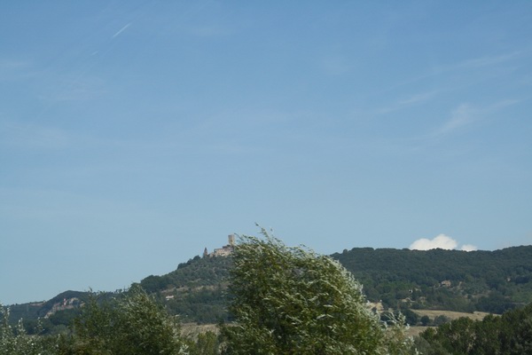 View next photo