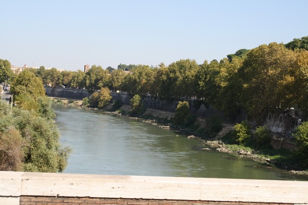 View next photo