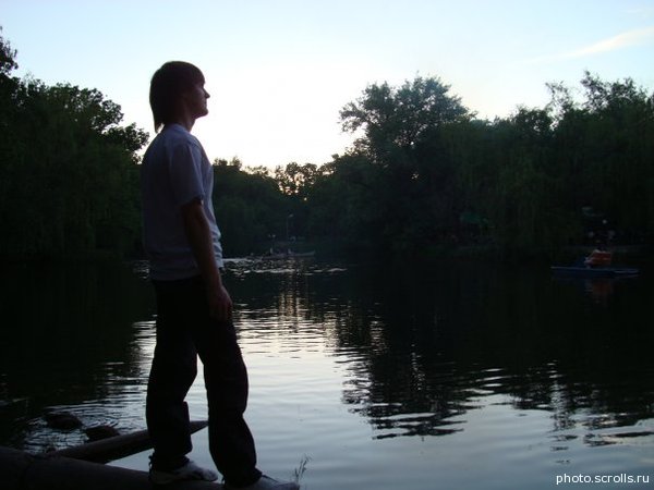 View prev photo
