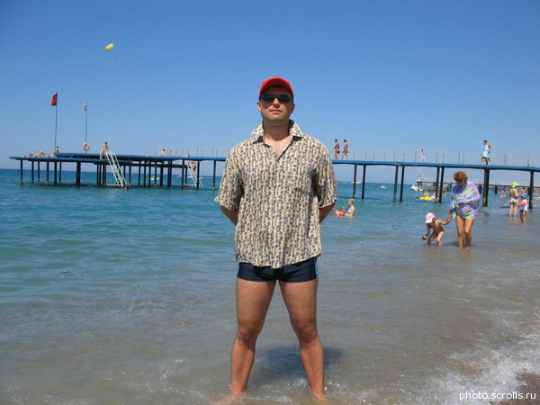 View prev photo
