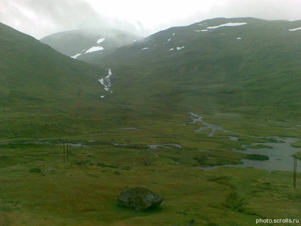 View next photo