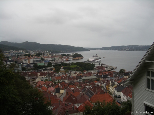 View next photo
