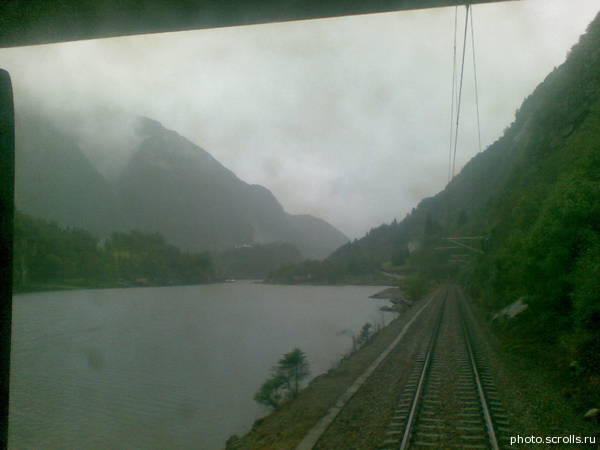 View next photo