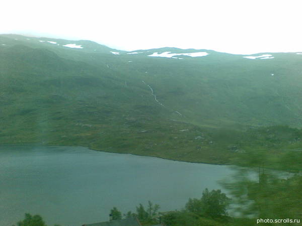 View next photo