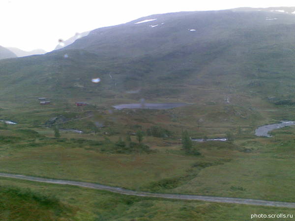 View next photo