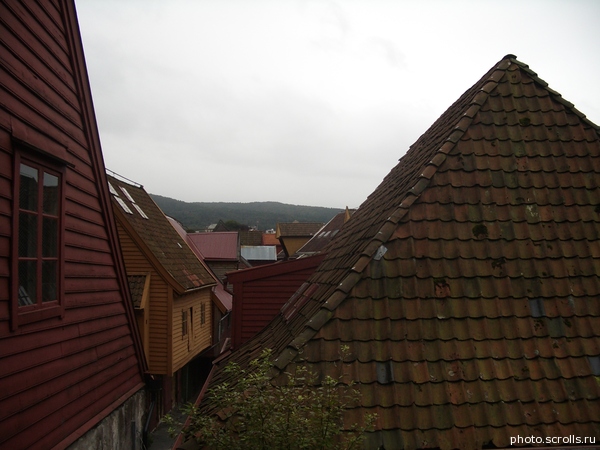 View next photo