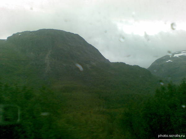 View next photo