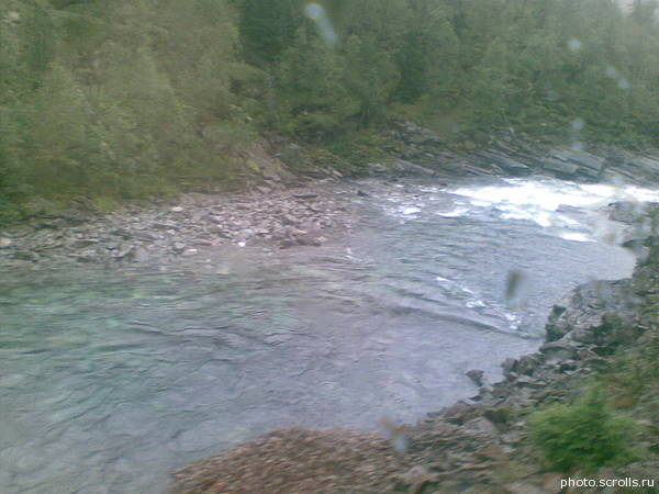 View next photo