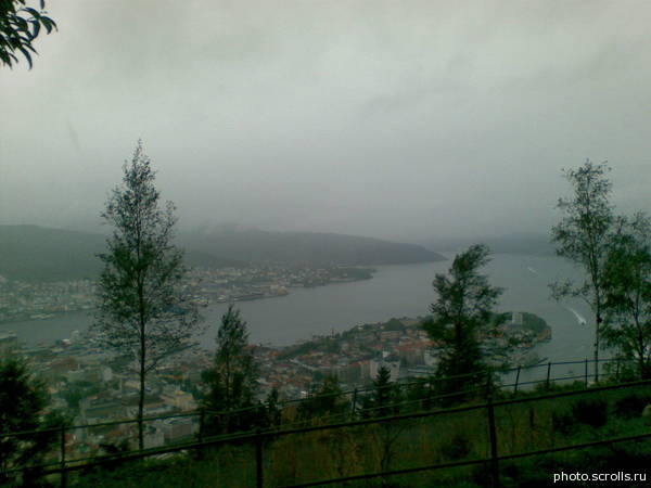 View next photo