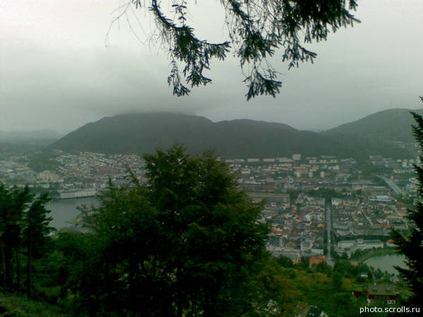 View next photo