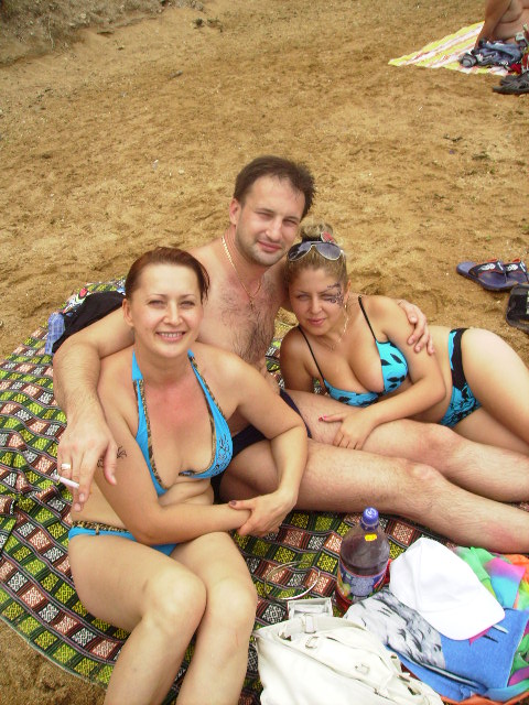 View prev photo
