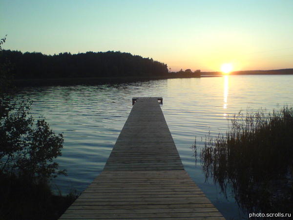 View prev photo