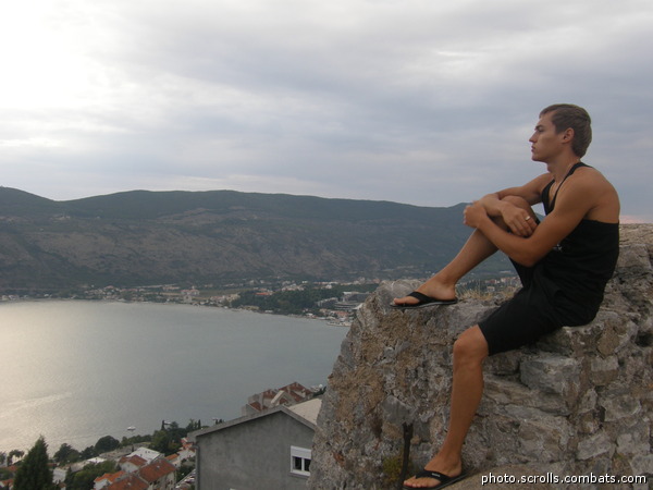 View prev photo